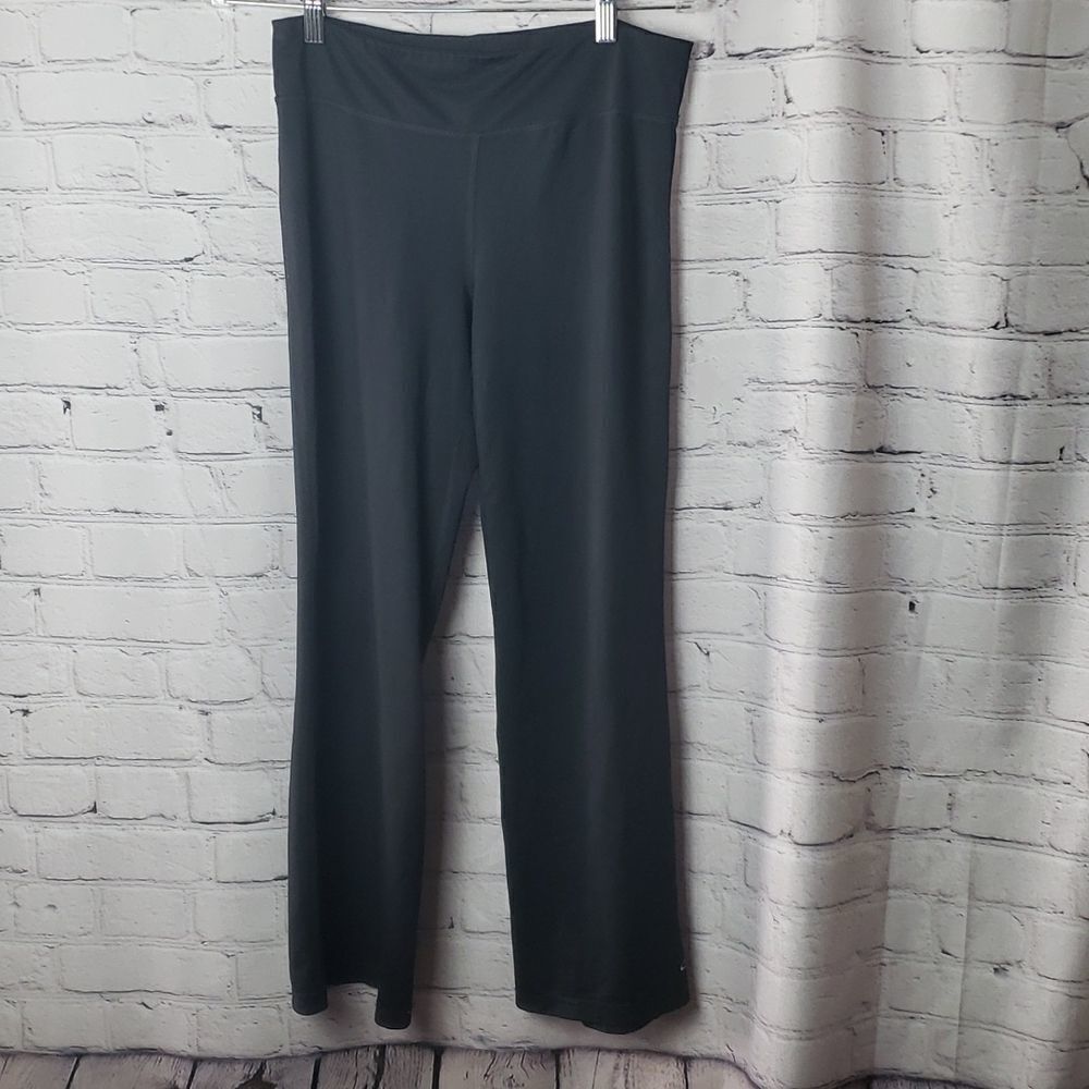 ‎Champion Work Out Pants